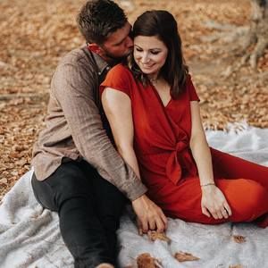 Meet your Posher, Susanna